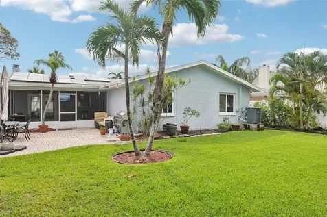 6010 Bayou Grande Boulevard NE St Petersburg FL 33703