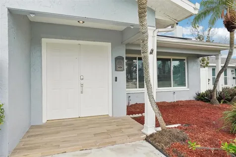 6010 Bayou Grande Boulevard NE St Petersburg FL 33703