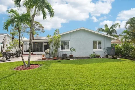 6010 Bayou Grande Boulevard NE St Petersburg FL 33703