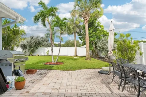 6010 Bayou Grande Boulevard NE St Petersburg FL 33703