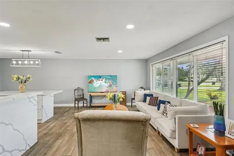 6010 Bayou Grande Boulevard NE St Petersburg FL 33703