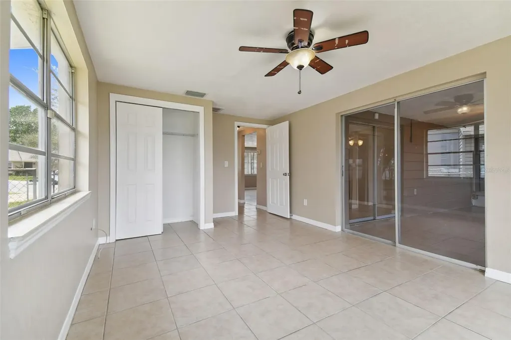 7437 Carmel Avenue New Port Richey FL 34655