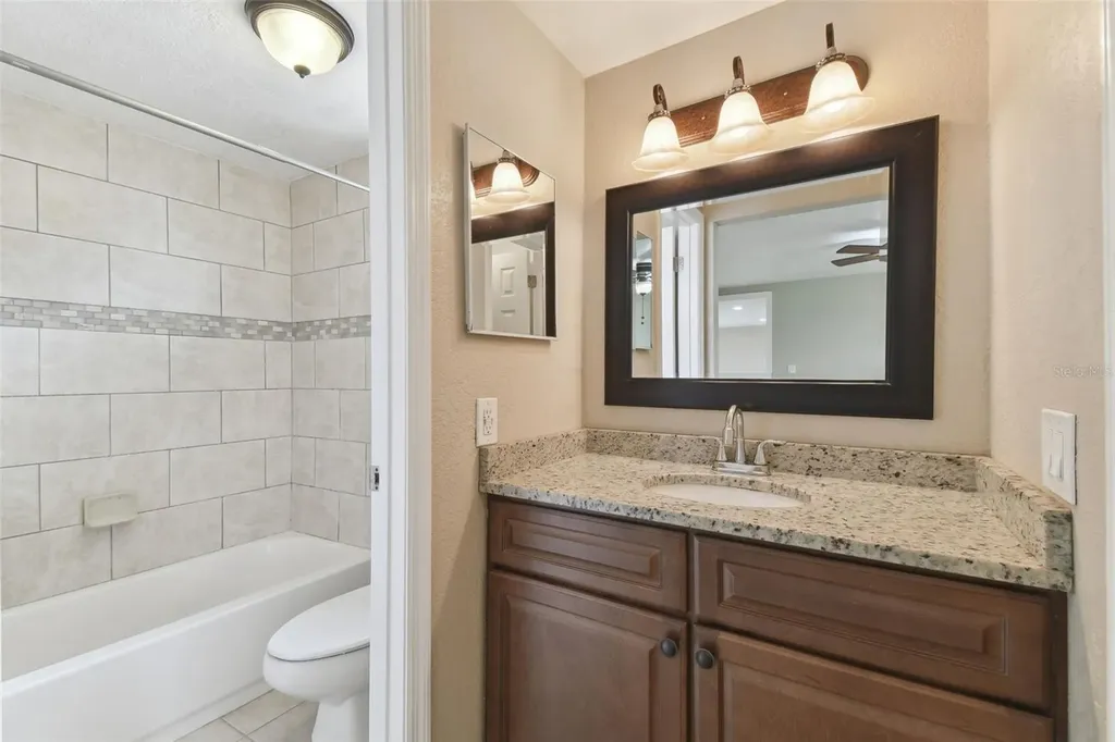 7437 Carmel Avenue New Port Richey FL 34655