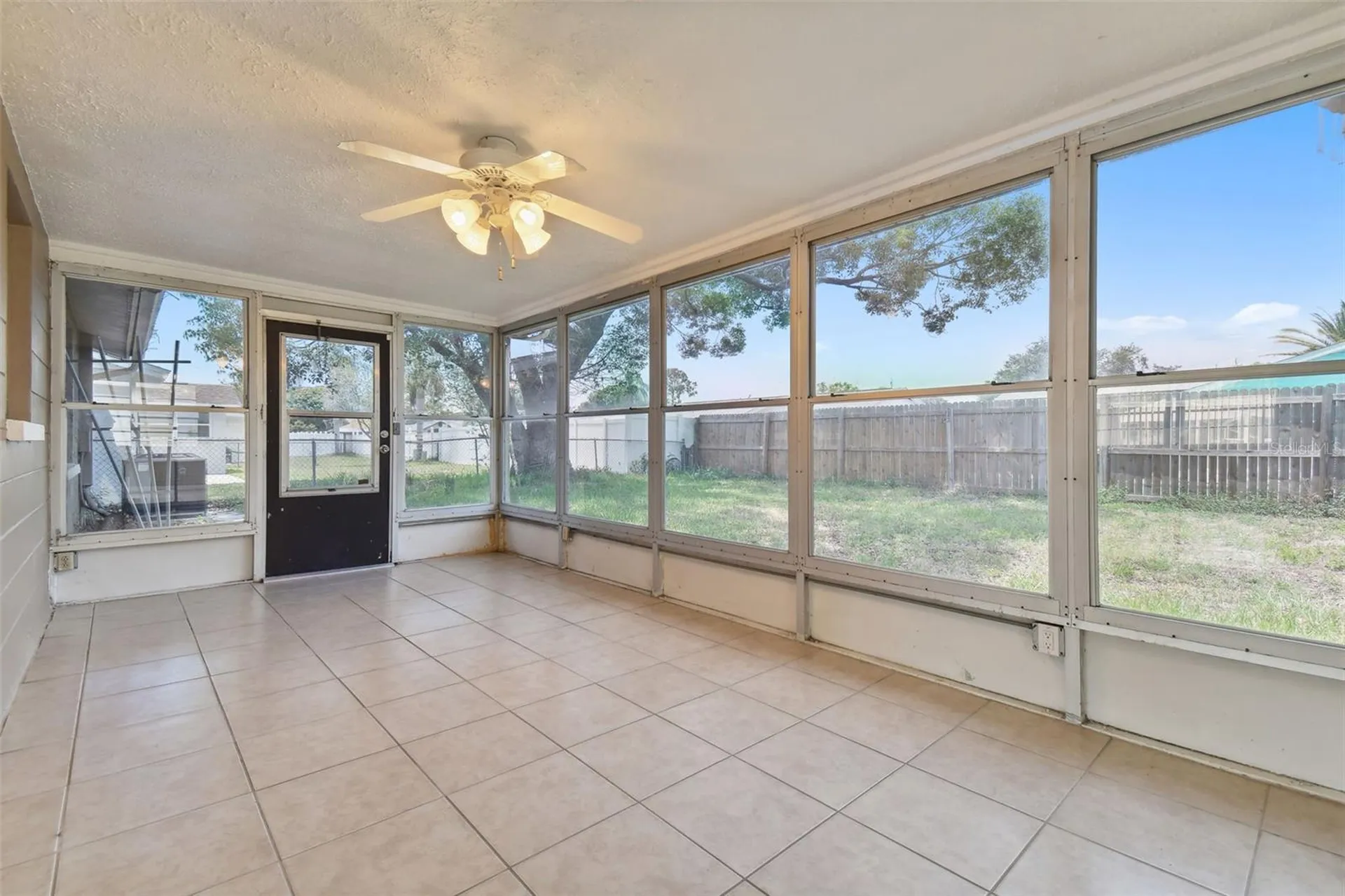 7437 Carmel Avenue New Port Richey FL 34655