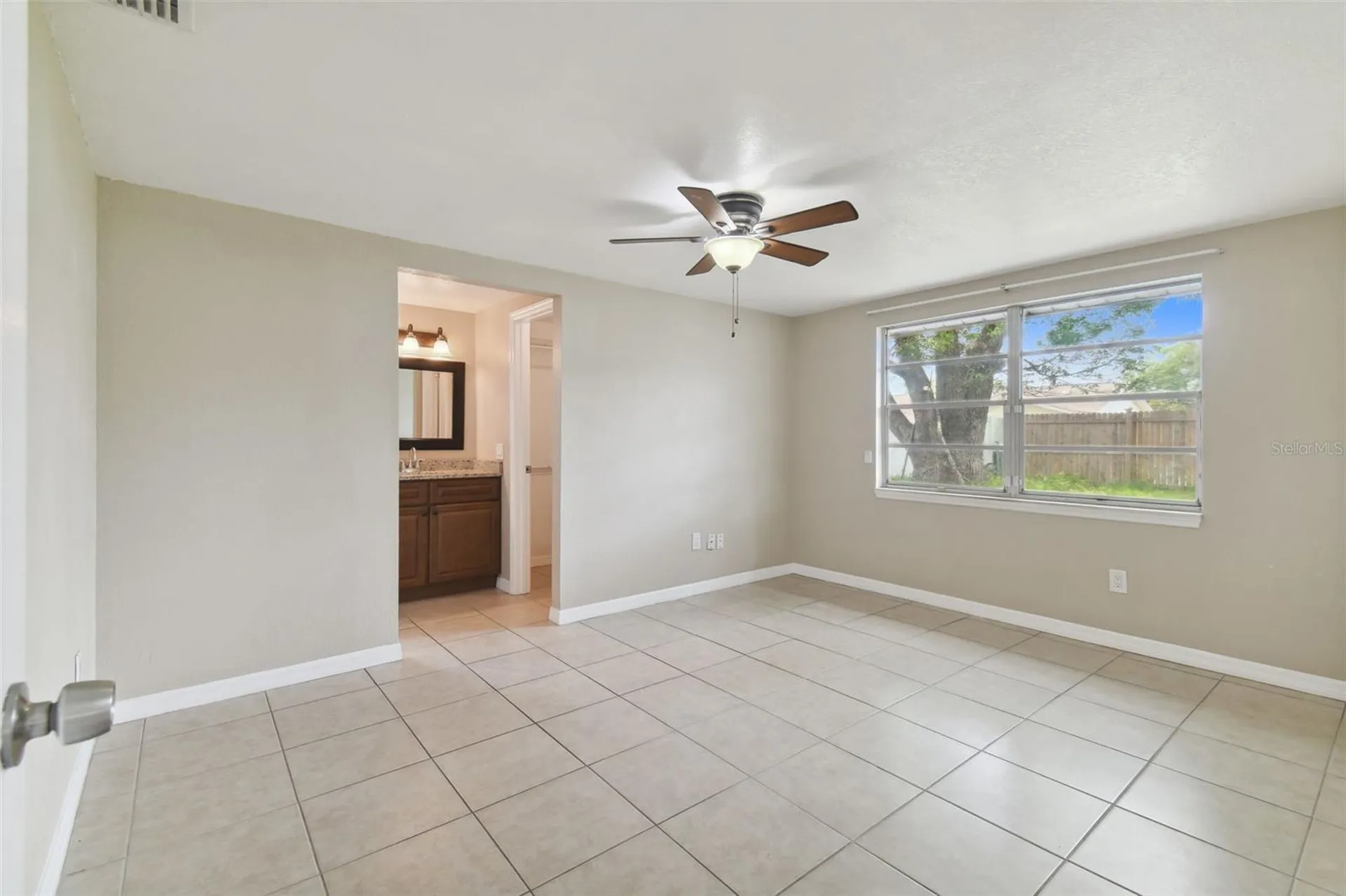 7437 Carmel Avenue New Port Richey FL 34655