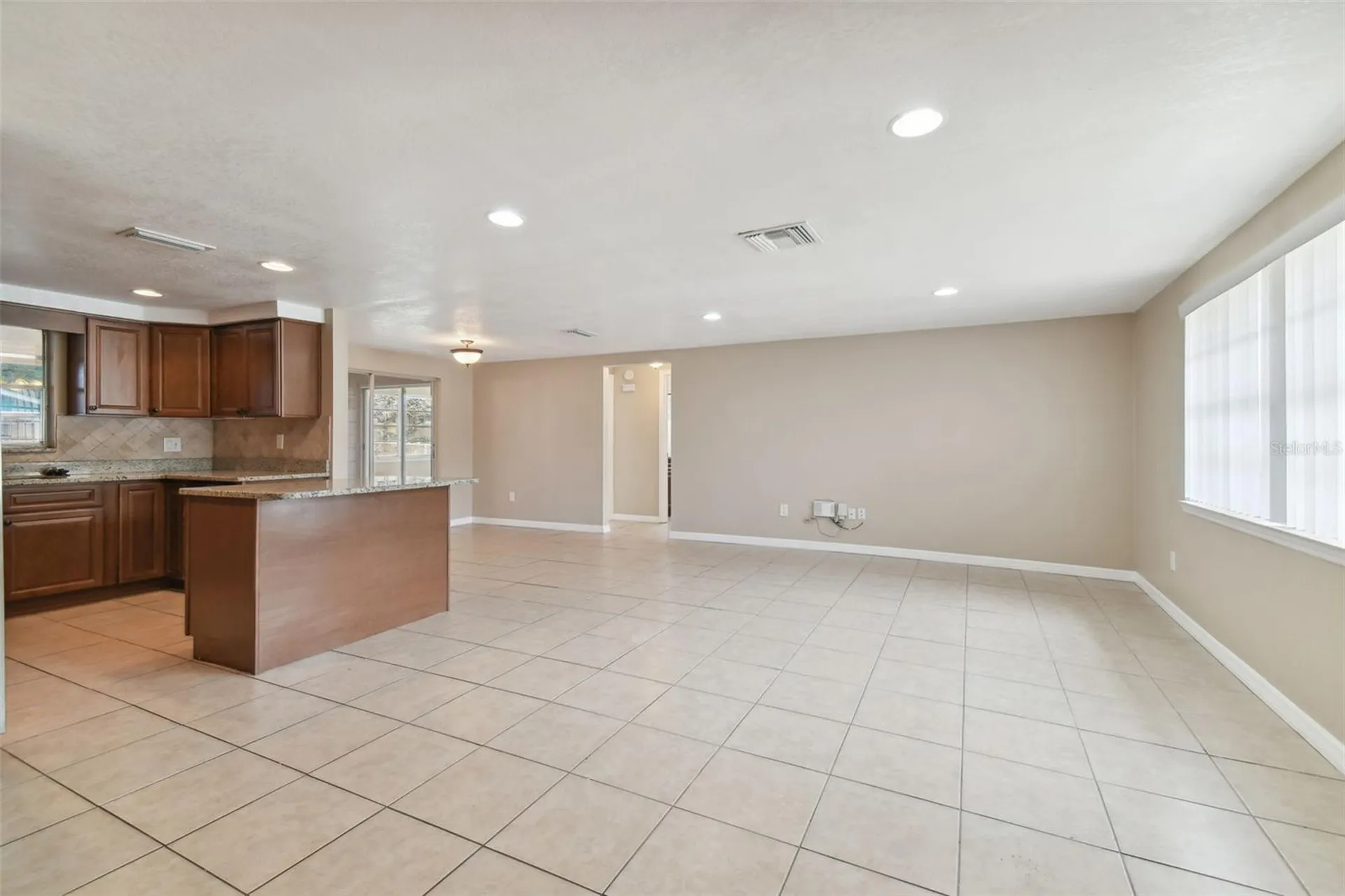 7437 Carmel Avenue New Port Richey FL 34655