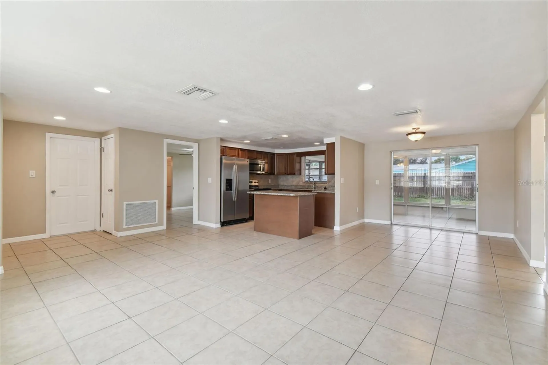 7437 Carmel Avenue New Port Richey FL 34655