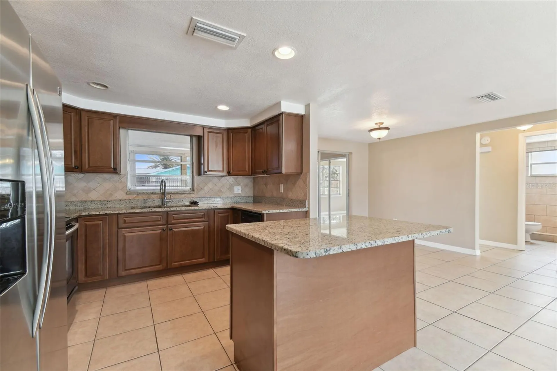 7437 Carmel Avenue New Port Richey FL 34655