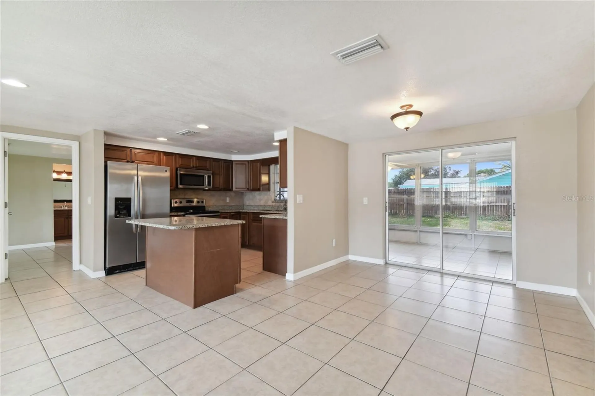 7437 Carmel Avenue New Port Richey FL 34655