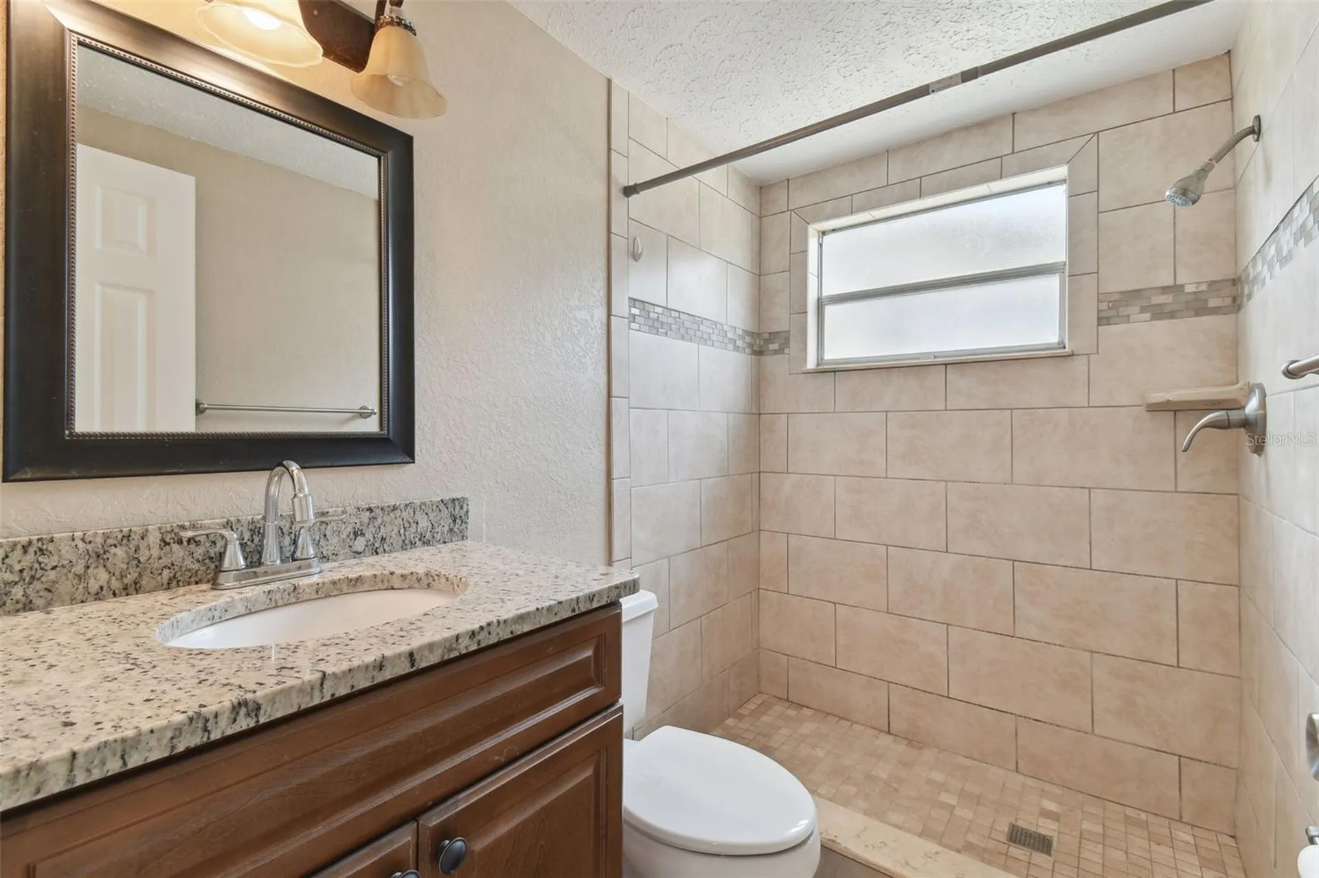 7437 Carmel Avenue New Port Richey FL 34655