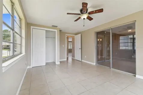 7437 Carmel Avenue New Port Richey FL 34655