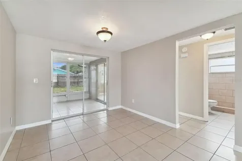 7437 Carmel Avenue New Port Richey FL 34655
