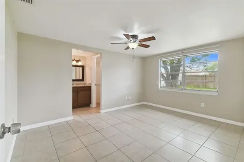 7437 Carmel Avenue New Port Richey FL 34655