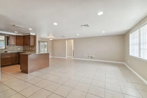 7437 Carmel Avenue New Port Richey FL 34655