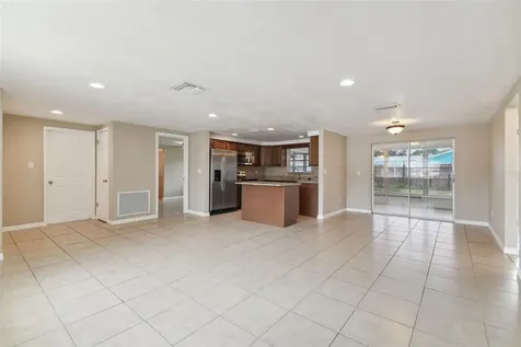 7437 Carmel Avenue New Port Richey FL 34655
