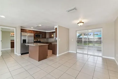 7437 Carmel Avenue New Port Richey FL 34655