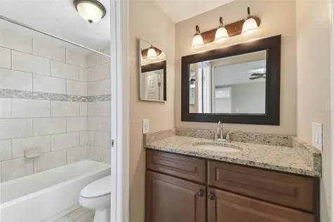 7437 Carmel Avenue New Port Richey FL 34655