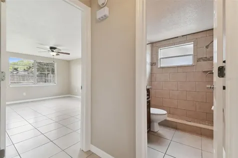 7437 Carmel Avenue New Port Richey FL 34655