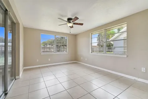 7437 Carmel Avenue New Port Richey FL 34655