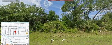 6215 Bennington Street Englewood FL 34224