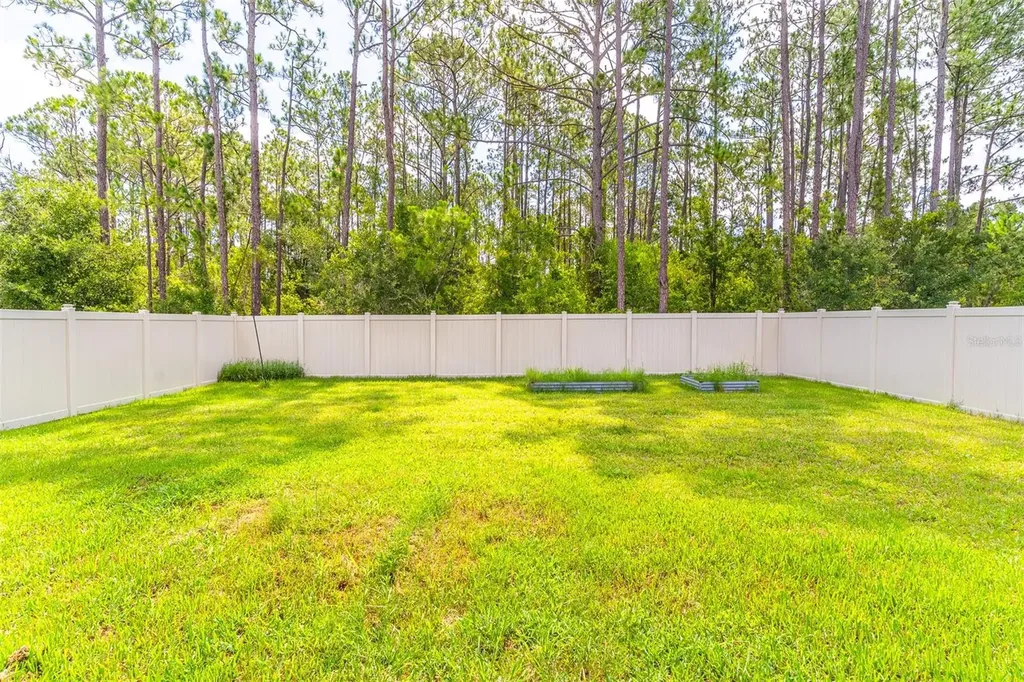 1863 Yellow Trail Lakeland FL 33801