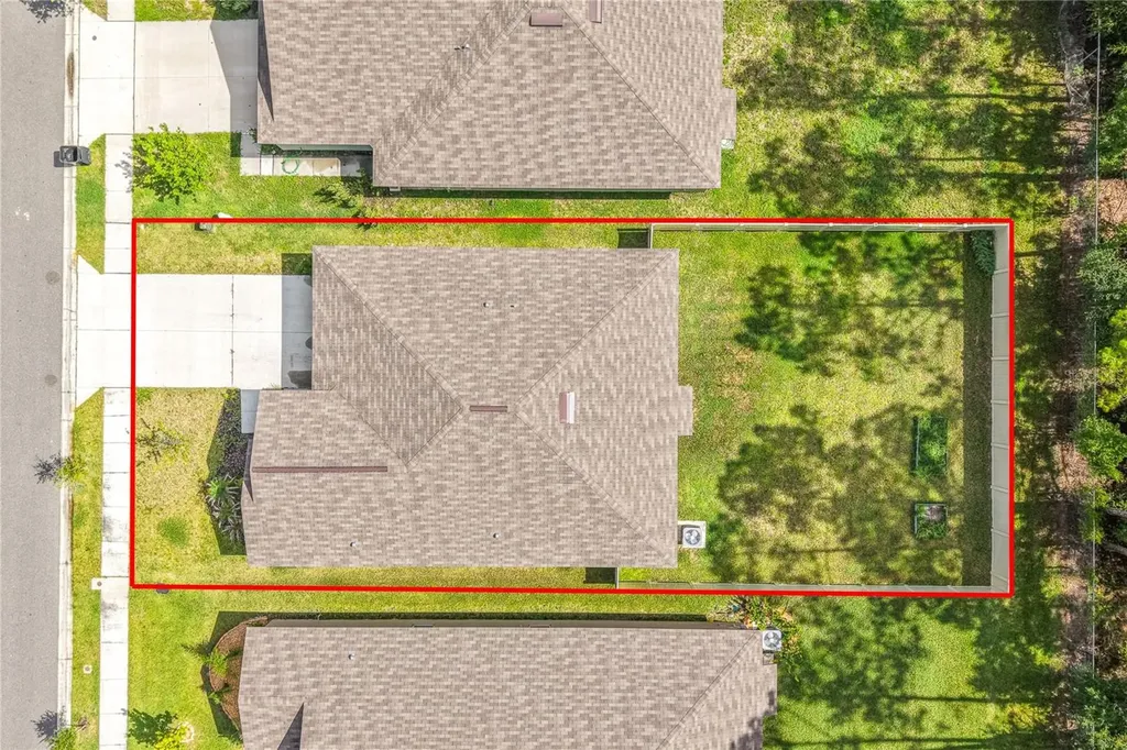 1863 Yellow Trail Lakeland FL 33801