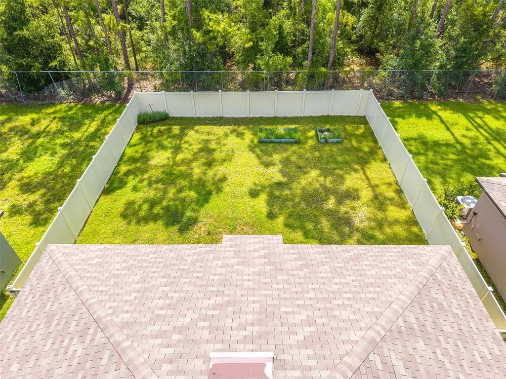 1863 Yellow Trail Lakeland FL 33801