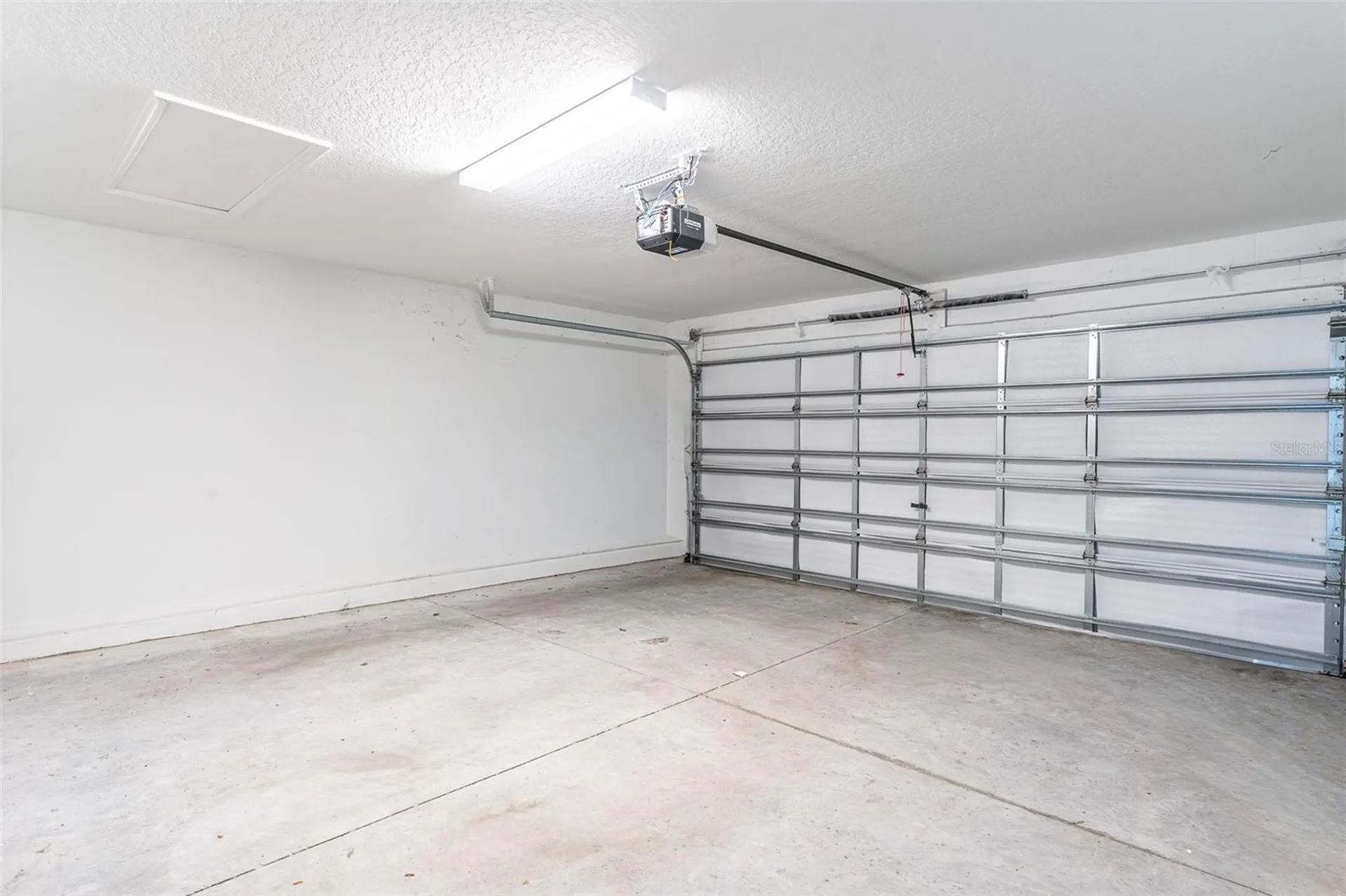 1863 Yellow Trail Lakeland FL 33801