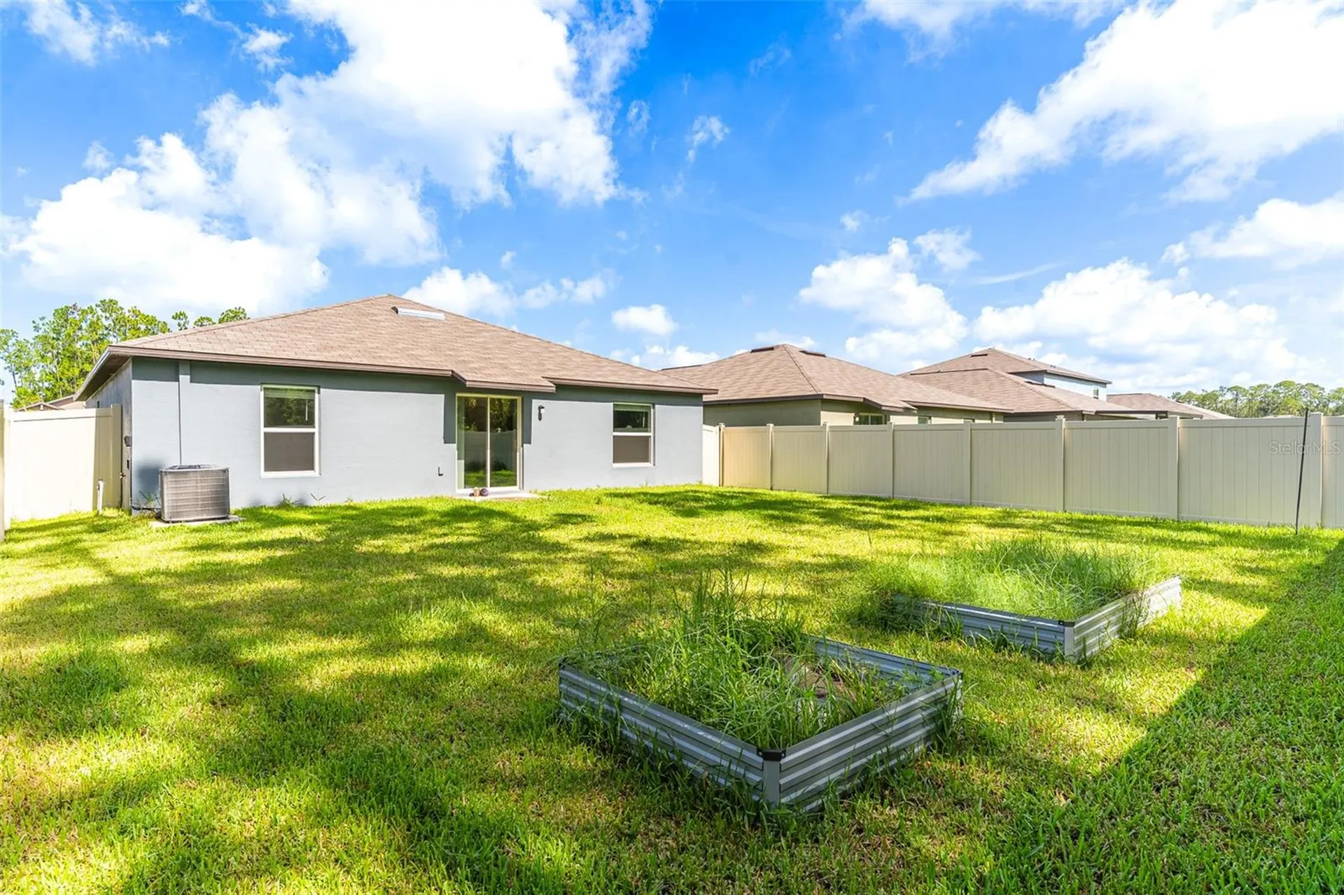 1863 Yellow Trail Lakeland FL 33801