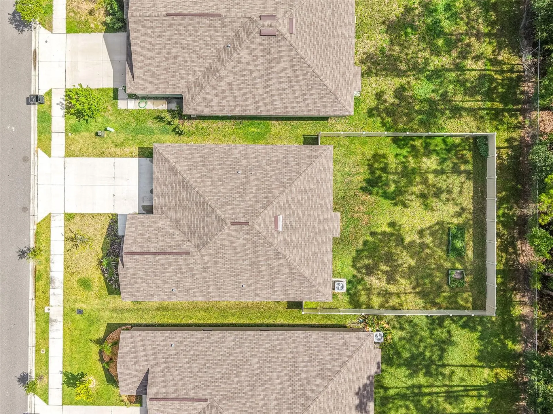 1863 Yellow Trail Lakeland FL 33801