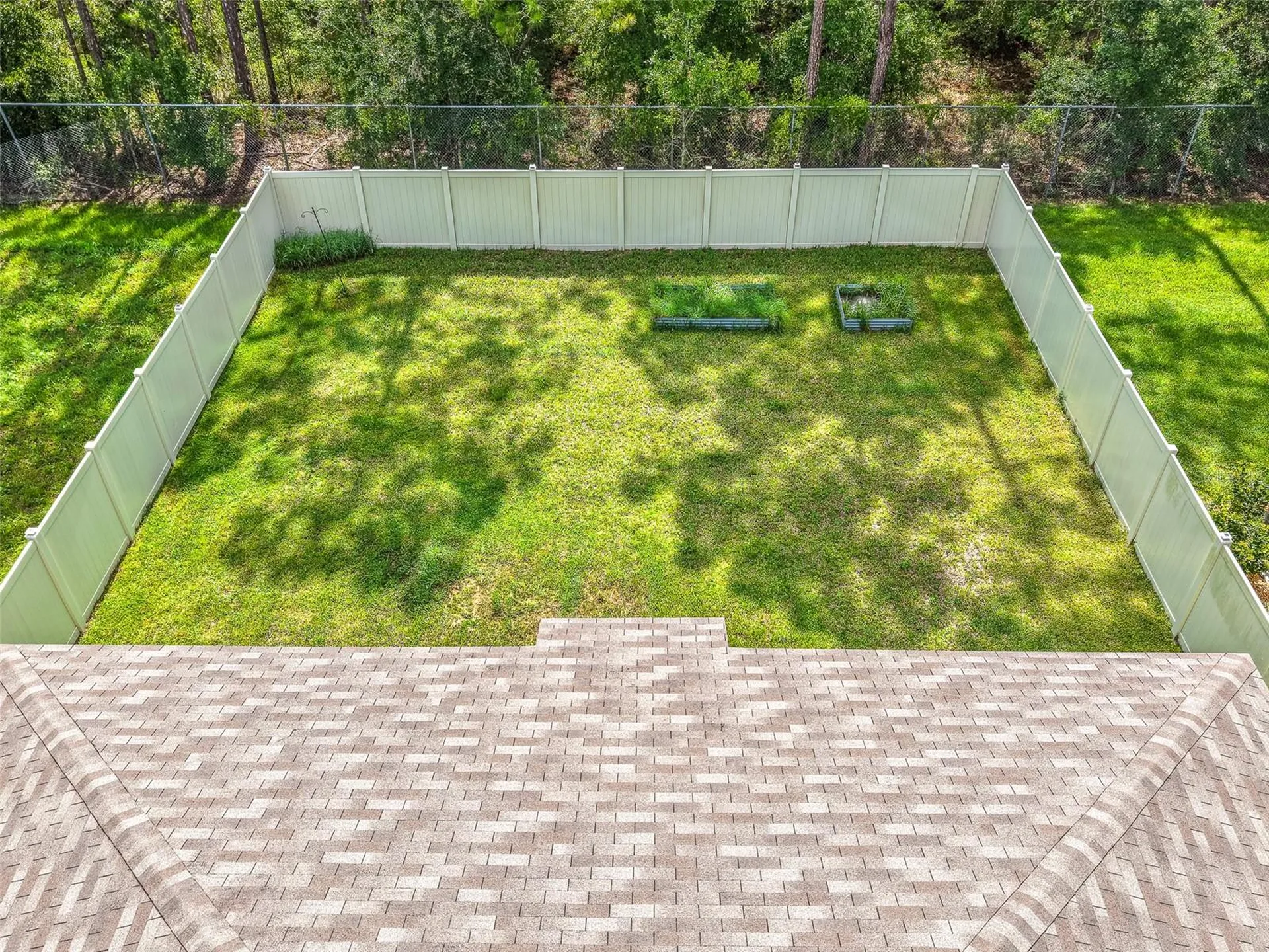 1863 Yellow Trail Lakeland FL 33801