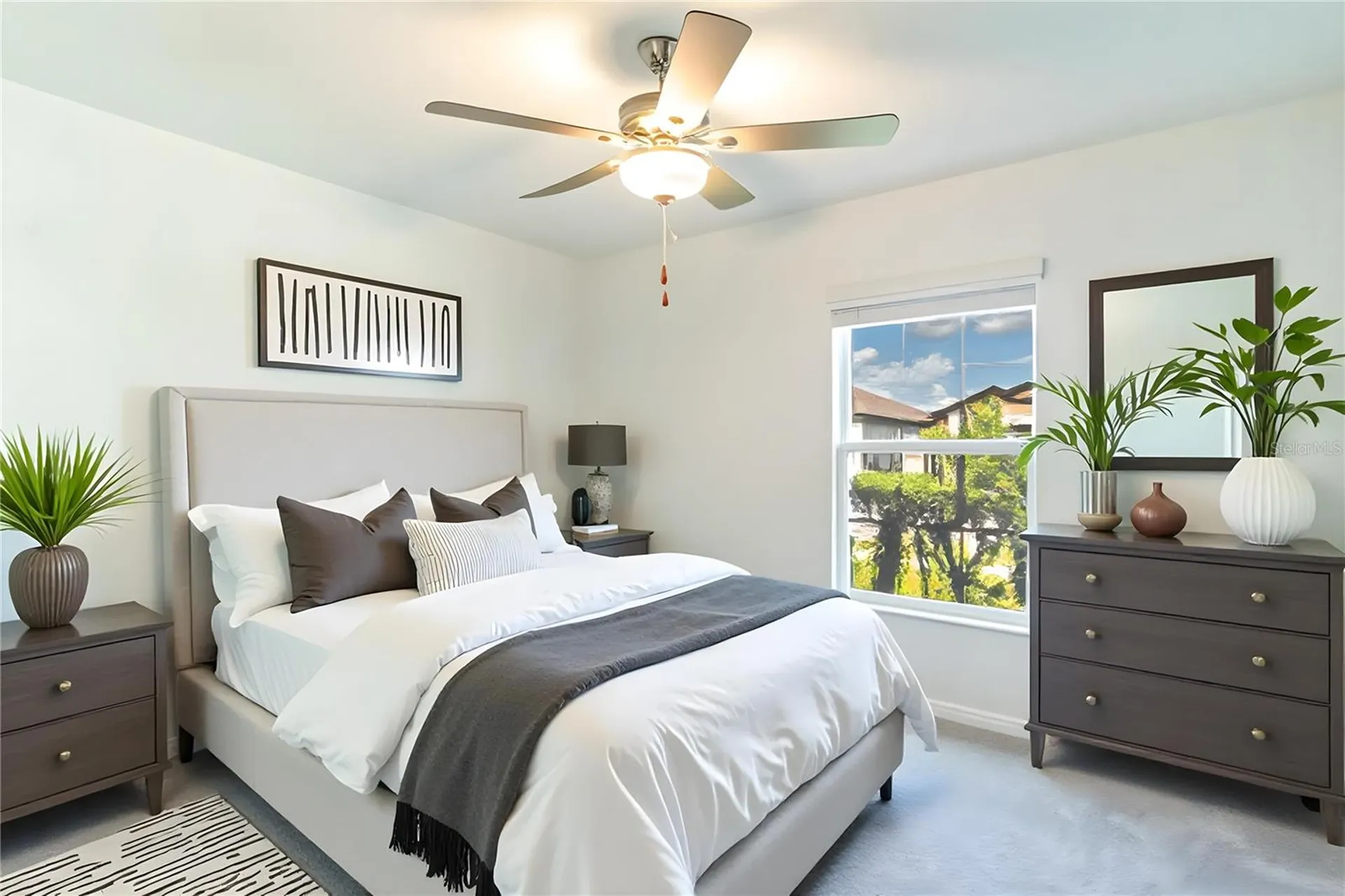 1863 Yellow Trail Lakeland FL 33801