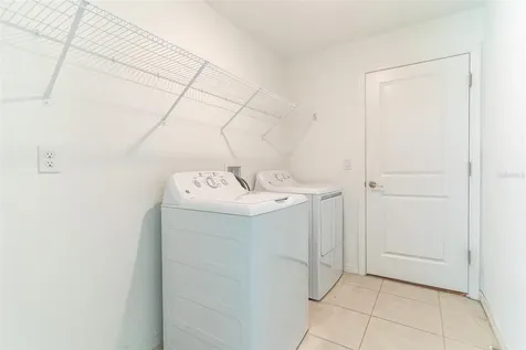 1863 Yellow Trail Lakeland FL 33801