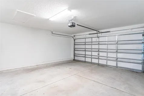 1863 Yellow Trail Lakeland FL 33801