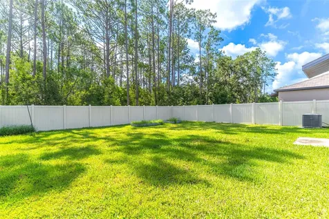 1863 Yellow Trail Lakeland FL 33801