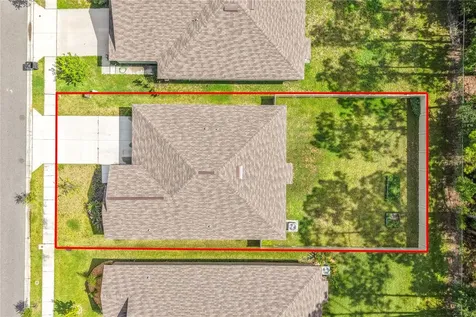 1863 Yellow Trail Lakeland FL 33801