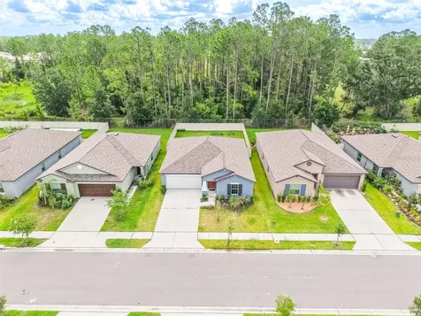 1863 Yellow Trail Lakeland FL 33801
