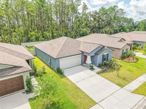 1863 Yellow Trail Lakeland FL 33801