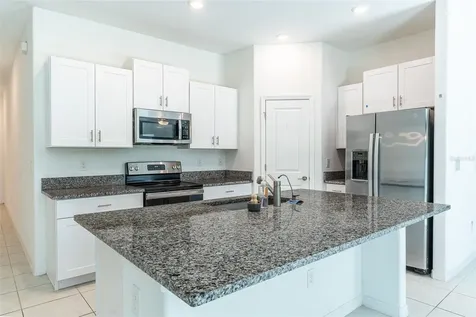1863 Yellow Trail Lakeland FL 33801