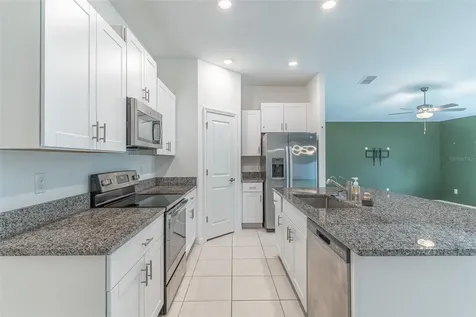 1863 Yellow Trail Lakeland FL 33801