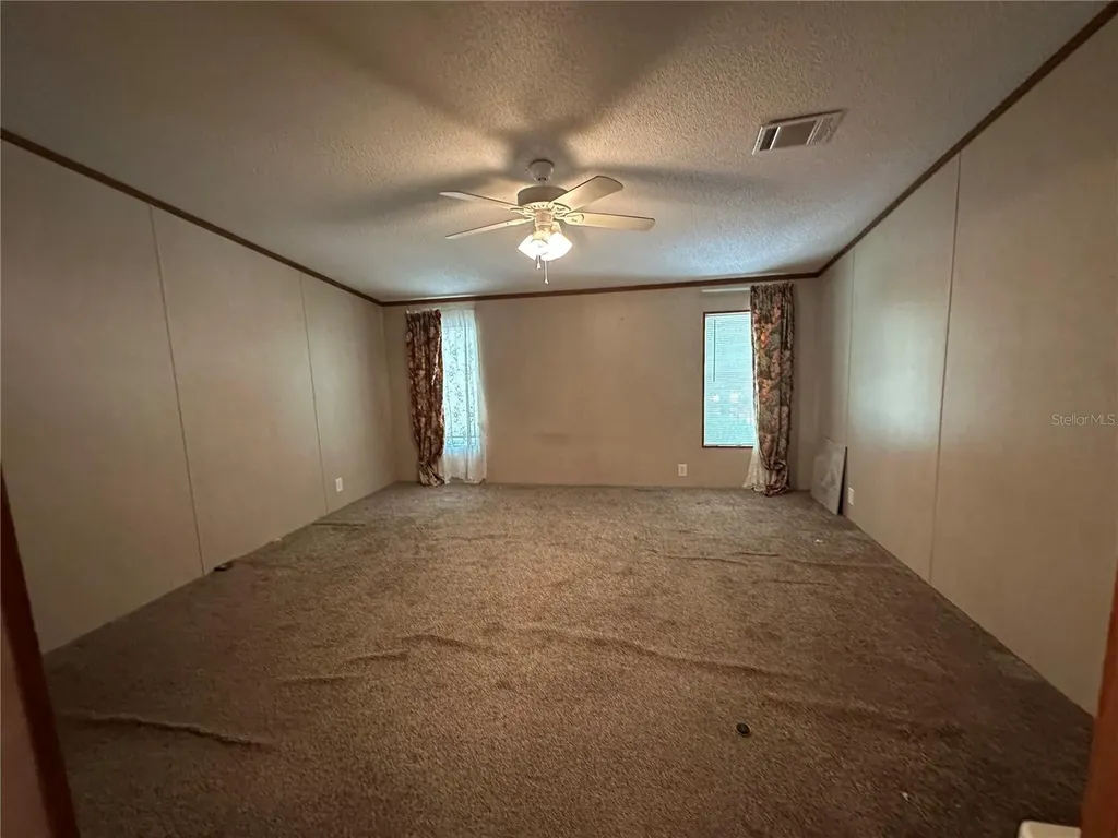 292 S Dew Plant Point Crystal River FL 34429