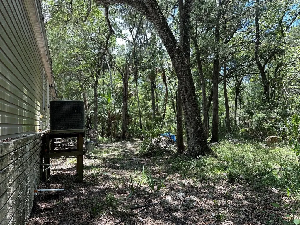 292 S Dew Plant Point Crystal River FL 34429