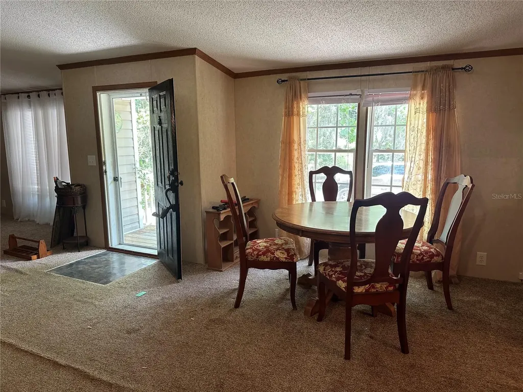 292 S Dew Plant Point Crystal River FL 34429