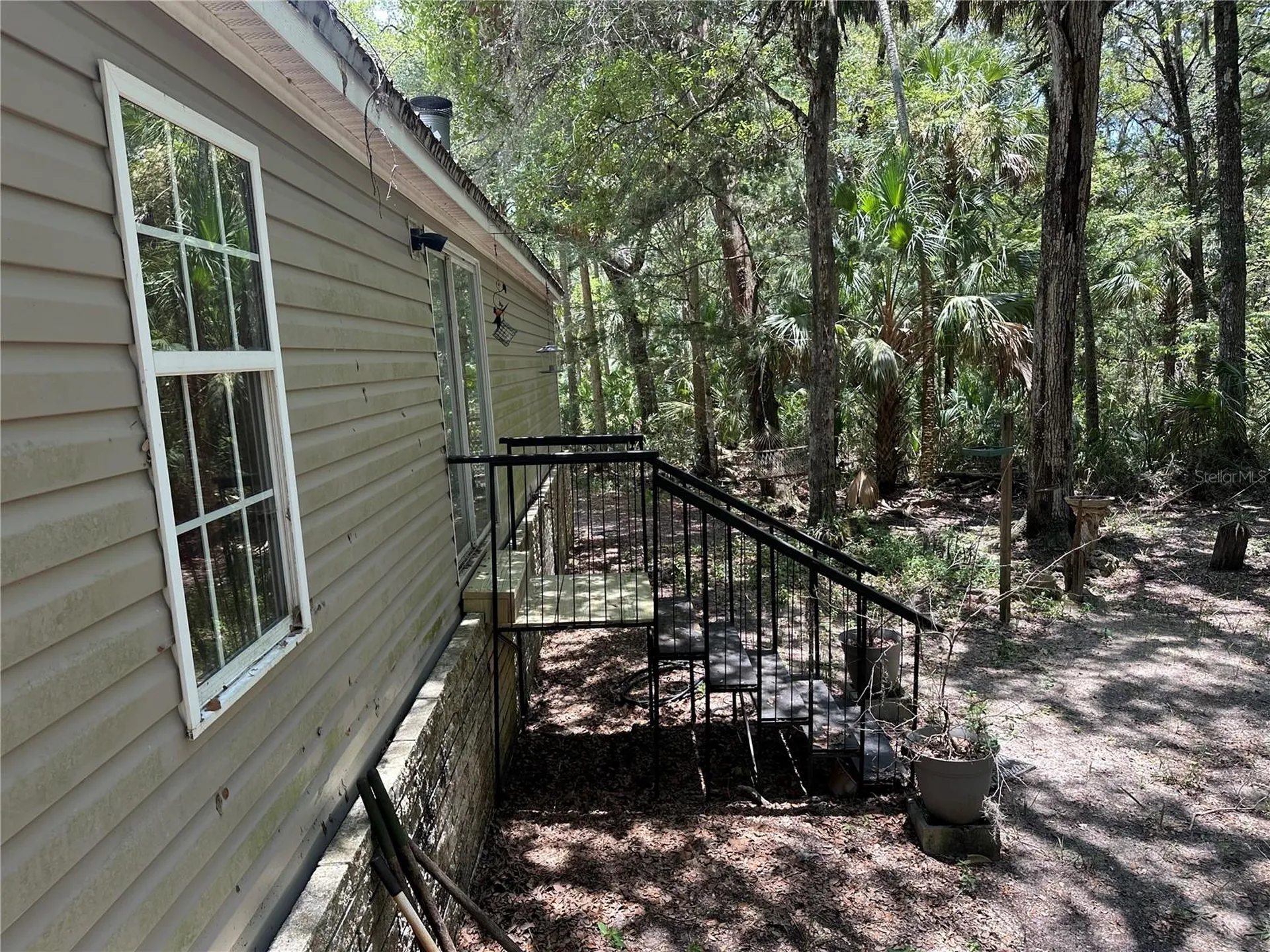 292 S Dew Plant Point Crystal River FL 34429