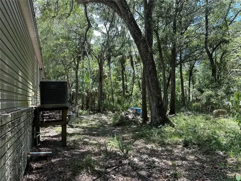 292 S Dew Plant Point Crystal River FL 34429