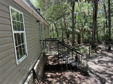 292 S Dew Plant Point Crystal River FL 34429