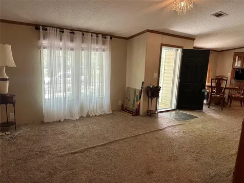 292 S Dew Plant Point Crystal River FL 34429