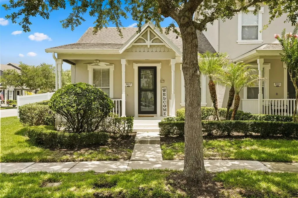 3917 Cleary Way Orlando FL 32828