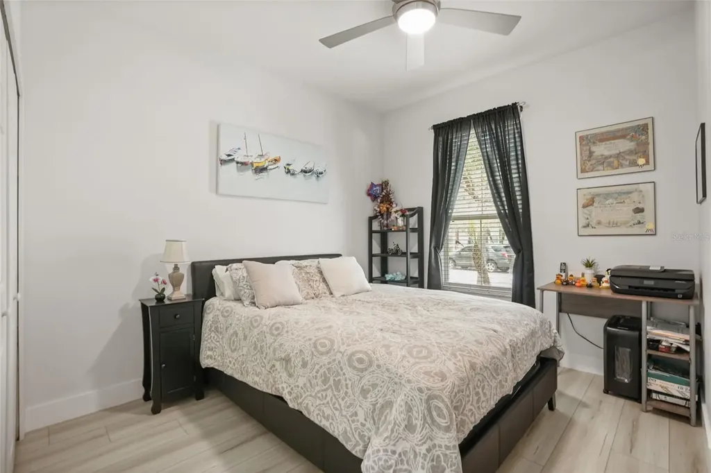 3917 Cleary Way Orlando FL 32828