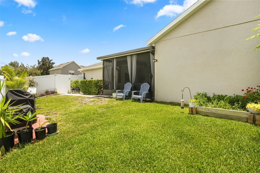 3917 Cleary Way Orlando FL 32828